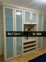 Blk 83 Whampoa View (Toa Payoh), HDB 4 Rooms #635958741